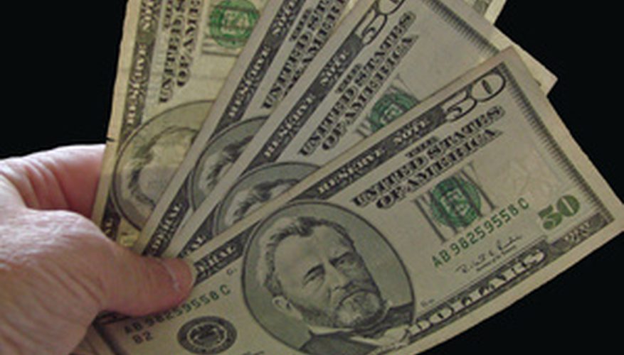 loan against insurance